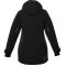 Women's BRECKENRIDGE Insulated Jacket