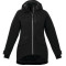 Women's BRECKENRIDGE Insulated Jacket