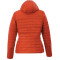 Women's SILVERTON Packable Insulated Jacket