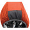 Women's SILVERTON Packable Insulated Jacket