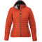 Women's SILVERTON Packable Insulated Jacket