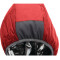 Women's SILVERTON Packable Insulated Jacket