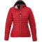 Women's SILVERTON Packable Insulated Jacket