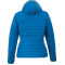 Women's SILVERTON Packable Insulated Jacket