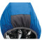 Women's SILVERTON Packable Insulated Jacket