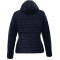Women's SILVERTON Packable Insulated Jacket