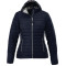 Women's SILVERTON Packable Insulated Jacket