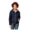 Women's SILVERTON Packable Insulated Jacket