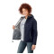 Women's SILVERTON Packable Insulated Jacket