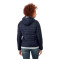 Women's SILVERTON Packable Insulated Jacket