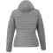 Women's SILVERTON Packable Insulated Jacket