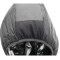 Women's SILVERTON Packable Insulated Jacket