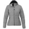 Women's SILVERTON Packable Insulated Jacket