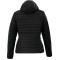 Women's SILVERTON Packable Insulated Jacket