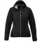 Women's SILVERTON Packable Insulated Jacket