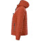 Women's SILVERTON Packable Insulated Jacket