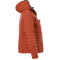 Women's SILVERTON Packable Insulated Jacket