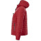 Women's SILVERTON Packable Insulated Jacket