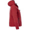 Women's SILVERTON Packable Insulated Jacket