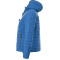 Women's SILVERTON Packable Insulated Jacket