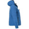 Women's SILVERTON Packable Insulated Jacket