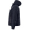 Women's SILVERTON Packable Insulated Jacket