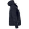 Women's SILVERTON Packable Insulated Jacket