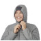 Women's SILVERTON Packable Insulated Jacket