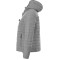 Women's SILVERTON Packable Insulated Jacket