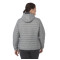 Women's SILVERTON Packable Insulated Jacket