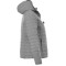 Women's SILVERTON Packable Insulated Jacket