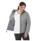 Women's SILVERTON Packable Insulated Jacket