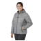 Women's SILVERTON Packable Insulated Jacket