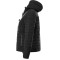 Women's SILVERTON Packable Insulated Jacket