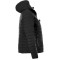 Women's SILVERTON Packable Insulated Jacket