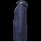 Women's SILVERTON Long Packable Insulated Jacket