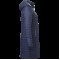 Women's SILVERTON Long Packable Insulated Jacket