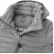 Women's SILVERTON Long Packable Insulated Jacket