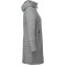Women's SILVERTON Long Packable Insulated Jacket