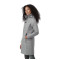 Women's SILVERTON Long Packable Insulated Jacket