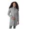 Women's SILVERTON Long Packable Insulated Jacket