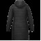 Women's SILVERTON Long Packable Insulated Jacket