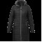 Women's SILVERTON Long Packable Insulated Jacket