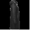 Women's SILVERTON Long Packable Insulated Jacket
