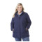 Women's PORTER Eco Insulated Shacket