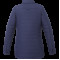 Women's PORTER Eco Insulated Shacket