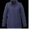 Women's PORTER Eco Insulated Shacket