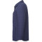 Women's PORTER Eco Insulated Shacket