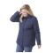 Women's PORTER Eco Insulated Shacket