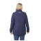 Women's PORTER Eco Insulated Shacket